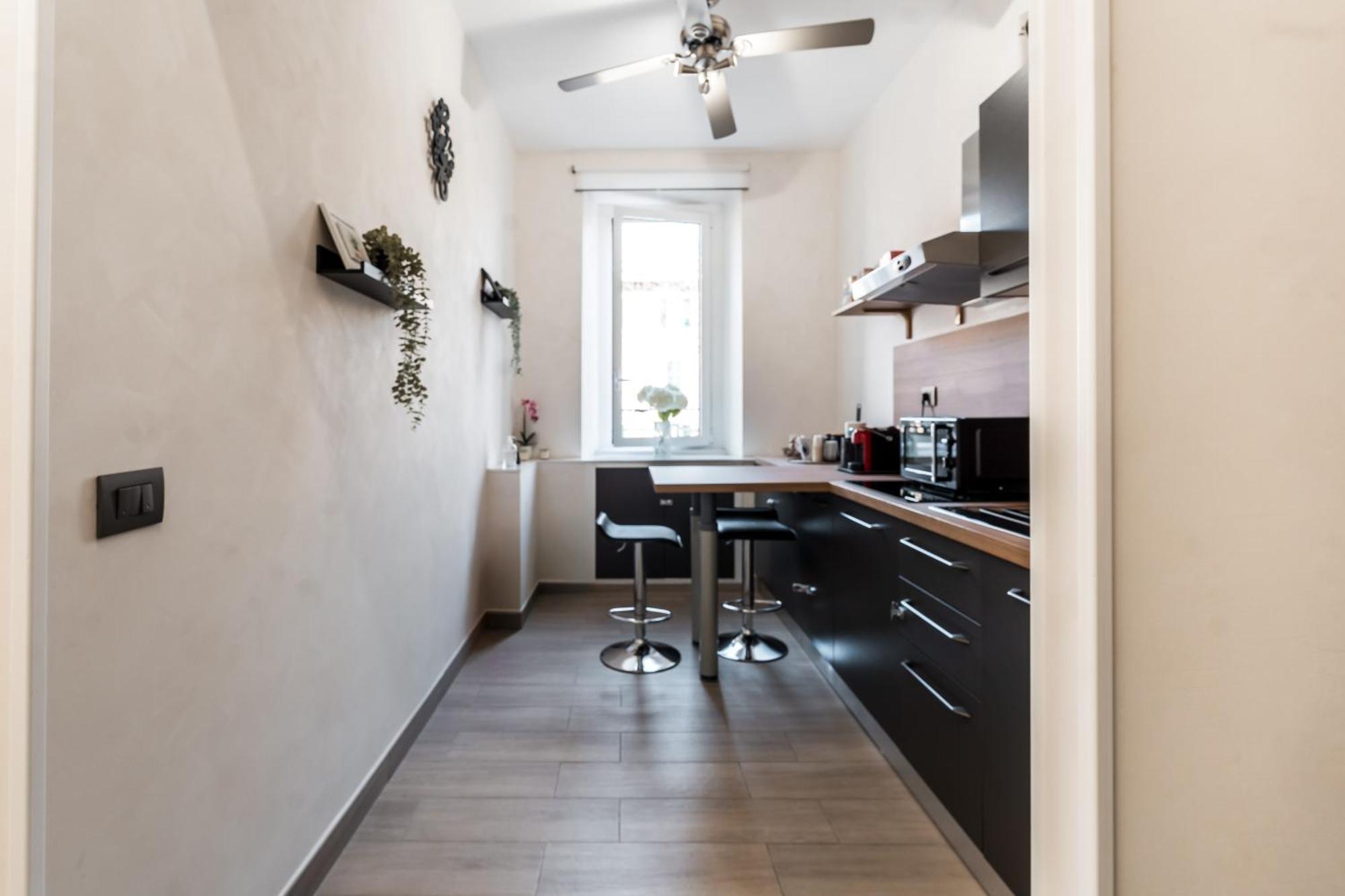 Hotel Domus Aeterna - Re Di Roma Extérieur photo
